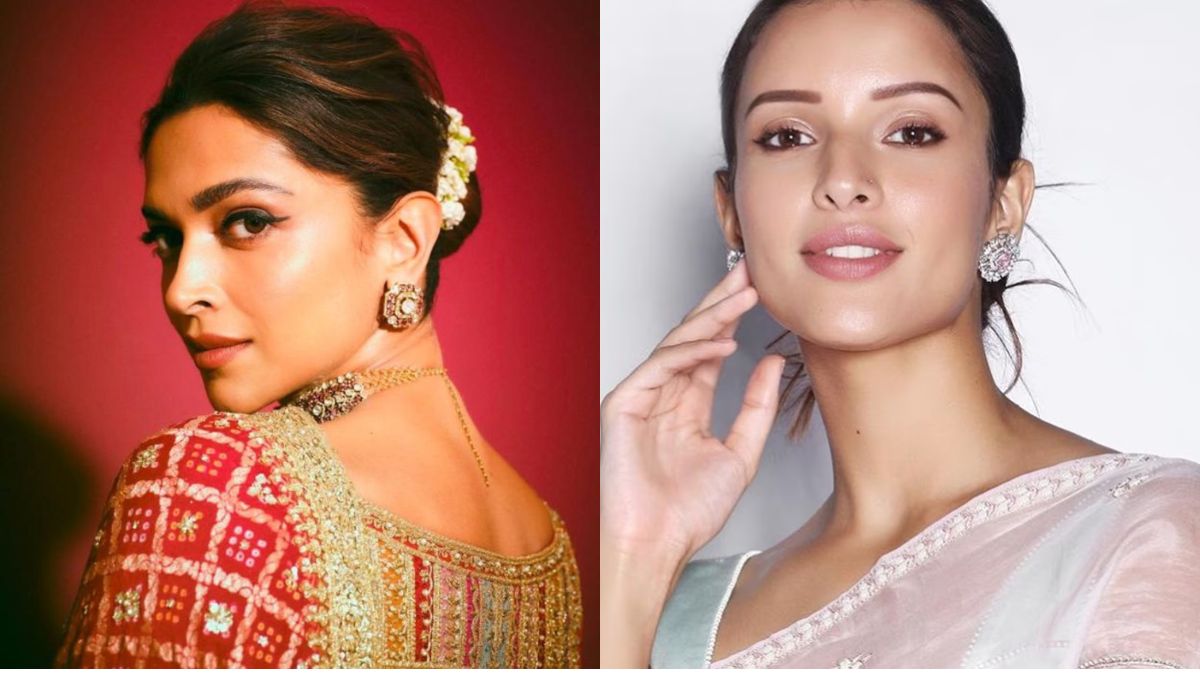 Triptii Dimri replaces Deepika Padukone opposite Prabhas in Sandeep Reddy Vanga's Spirit