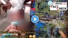 त्रिपुरात बांगलादेशी स्थलांतरितांवर बाणांनी हल्ला! Video चा इंडोनेशियाशी संबंध काय? वाचा सत्य