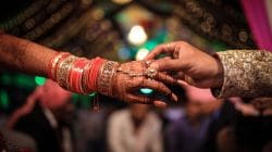 “पती-पत्नीतील कोणत्याही प्रकारचे लैंगिक संबंध ‘अनैसर्गिक’ ठरवता येणार नाहीत”, उच्च न्यायालयाचे निरीक्षण; पतीविरुद्ध खटला चालवण्यास नकार