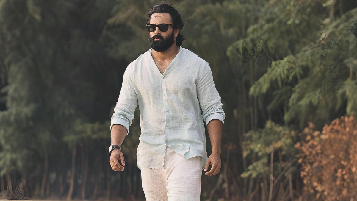 Unni Mukundan malayalam actor breaks silence on assault allegations by former manager