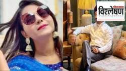 युट्यूबर ते विद्यार्थी… भारतात अटक केलेले हे पाकिस्तान हेर कोण आहेत?