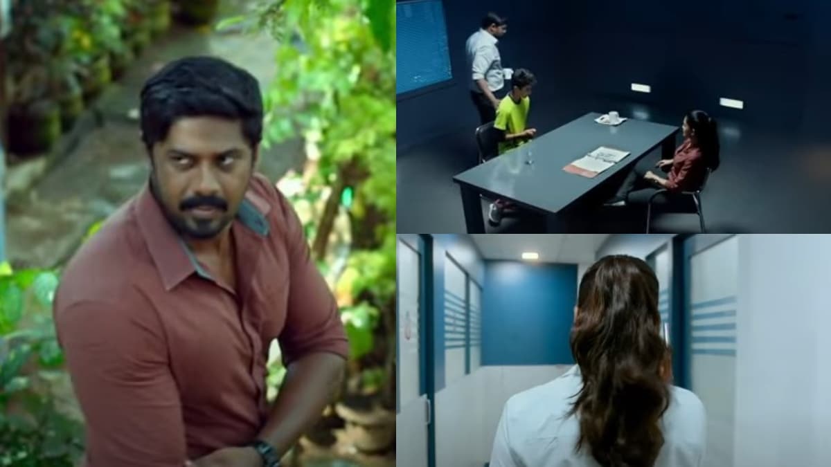 V1 Murder Case movie on prime video