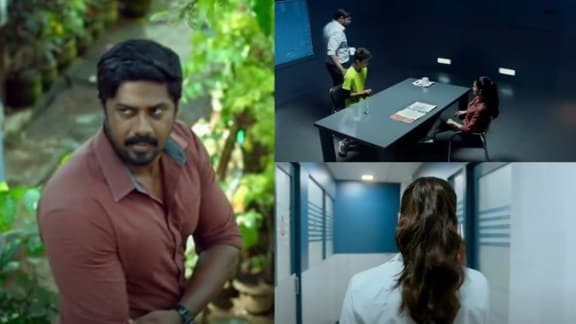 V1 Murder Case movie on prime video