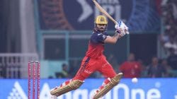 Virat Kohli: IPL मध्ये कोहलीचा ‘विराट’ रेकॉर्ड! RCB साठी अशी कामगिरी करणारा ठरला पहिलाच फलंदाज