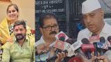 Vaishnavi Hagawane Death Case