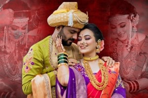 Vaishnavi Hagawane Case Latest Updates Pune