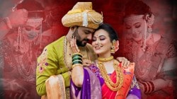 Vaishnavi Hagawane वैष्णवीचं बाळ सुखरुप तिच्या माहेरी कसं पोहचलं? काकांनी सांगितला घटनाक्रम, म्हणाले; “आम्हाला एका…”