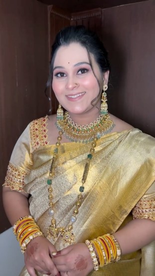 Vaishnavi Hagawane Case Karishma Hagawane