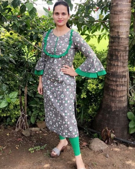 Vaishnavi Hagawane Case Karishma Hagawane