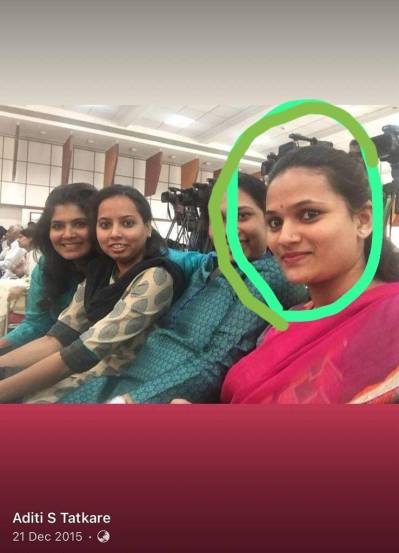 Vaishnavi Hagawane Case Karishma Hagawane