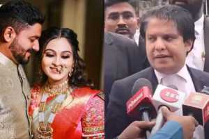 Vaishnavi Hagawane Suicide Case Court Updates (1)