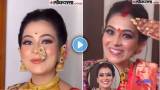 Vaishnavi Hagawane New Viral Video