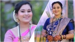 पुणे: राजेंद्र हगवणे यांच्या सुनेच्या आत्महत्येप्रकरणी शवविच्छेदन अहवाल आला समोर; सीसीटीव्हीत अनेक गोष्टी कैद!