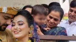 Vaishnvi Hagawane : वैष्णवी हगवणेच्या ९ महिन्याच्या मुलाची जबाबदारी आता कोण घेणार? सरकारने घेतला महत्त्वाचा निर्णय!
