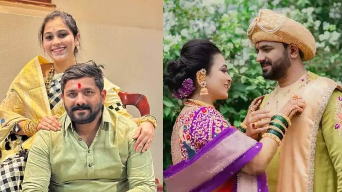 Vaishnavi Hagawane Case Latest Updates Pune
