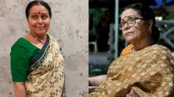 “लहानपणीच्या जखमा मिटत नाहीत…”, ‘अशोक मा. मा.’ फेम अभिनेत्री म्हणाल्या, “आपलं मूल आपली प्रॉपर्टी…”