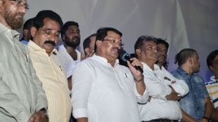 Maharashtra Live News Updates