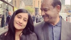 Om Birla: लोकसभा अध्यक्ष ओम बिर्ला यांच्या मुलीला उच्च न्यायालयाचा दिलासा; एक्स आणि गुगलला बदनामीकारक पोस्ट हटवण्याचे आदेश