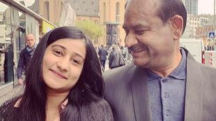 Delhi High Court grants relief to Om Birla’s daughter in online defamation case