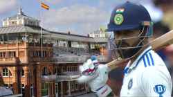 Virat Kohli: विराट कोहलीला इंग्लंडमध्ये खेळण्याची ऑफर? कसोटी निवृत्तीनंतर समोर आली मोठी माहिती; कोणी दिला प्रस्ताव?