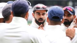 Virat Kohli: “एका युगाचा अंत झाला, पण…”, विराट कोहलीच्या निवृत्तीनंतर बीसीसीआयची पहिली प्रतिक्रिया