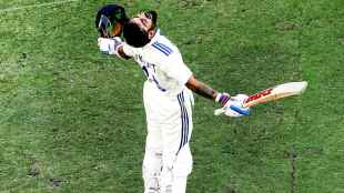 Virat Kohli Top 5 Innings in Test Cricket Career