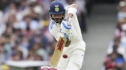 Virat Kohli Test Retirement: “माझं स्वप्न आहे कसोटीत…”, विराटचं कसोटीमधील स्वप्न अपूर्णच राहिलं! १२ वर्षांपूर्वी काय म्हणाला होता? पाहा VIDEO