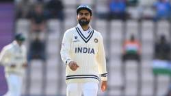 Virat Kohli : कसोटीतील ‘विराट’पर्व संपलं, कोहलीच्या जागी खेळू शकणारे टॉप खेळाडू कोण?
