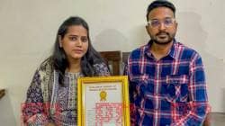 ब्रेन ट्युमर झालेल्या तीन वर्षीय चिमुकलीचा ‘संथारा व्रता’नंतर मृत्यू; जैन धर्मातील ही प्रथा नेमकी काय?