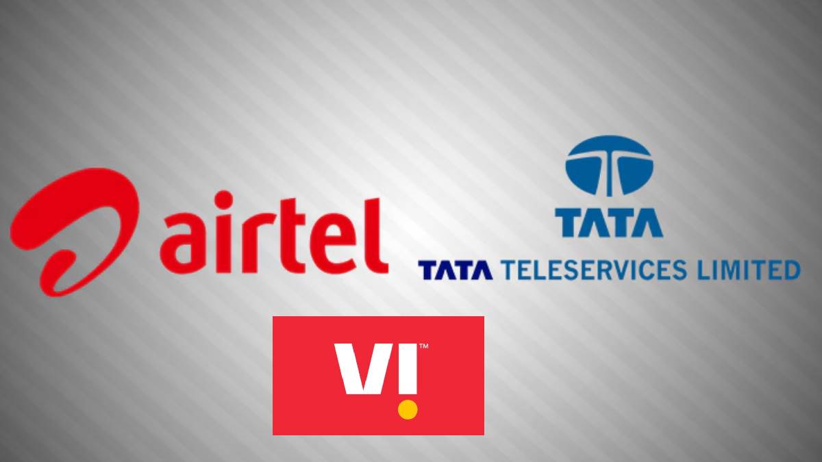 Supreme Court verdict Multinational companies filing petitions for waiver of dues is shocking