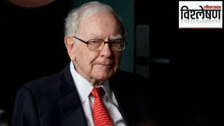 Warren Buffett investment tips when stock market crisis