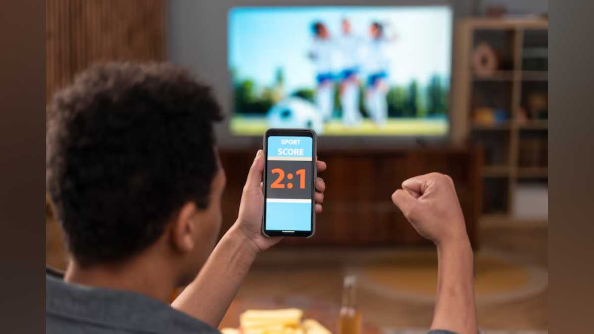 What is D2M Technology in Marathi