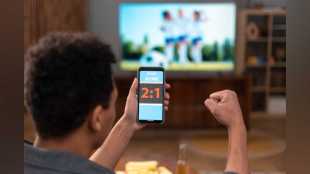 What is D2M Technology in Marathi