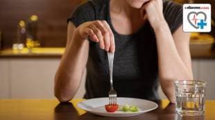What is the Best Meal to Skip Breakfast or Dinner