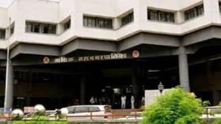 Nashik , Transfers , teachers , Municipal Corporation,