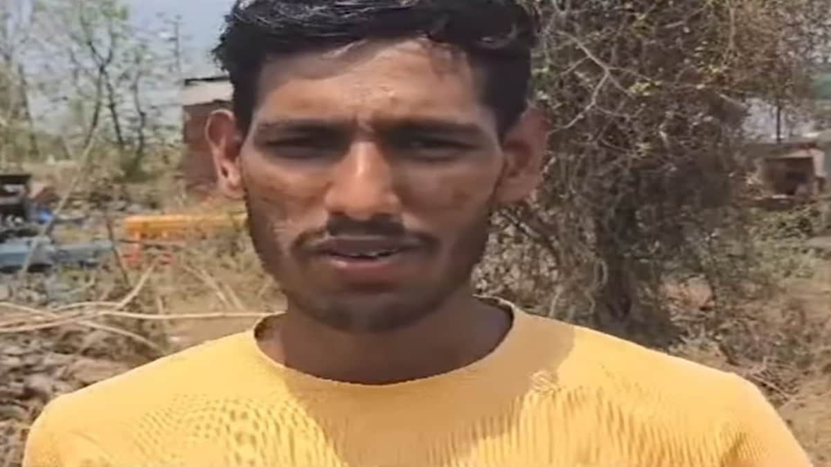 farmers, Union Agriculture Minister, suffering ,