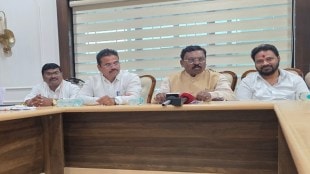 Ashok nete, Congress , ED , Congress investigation,