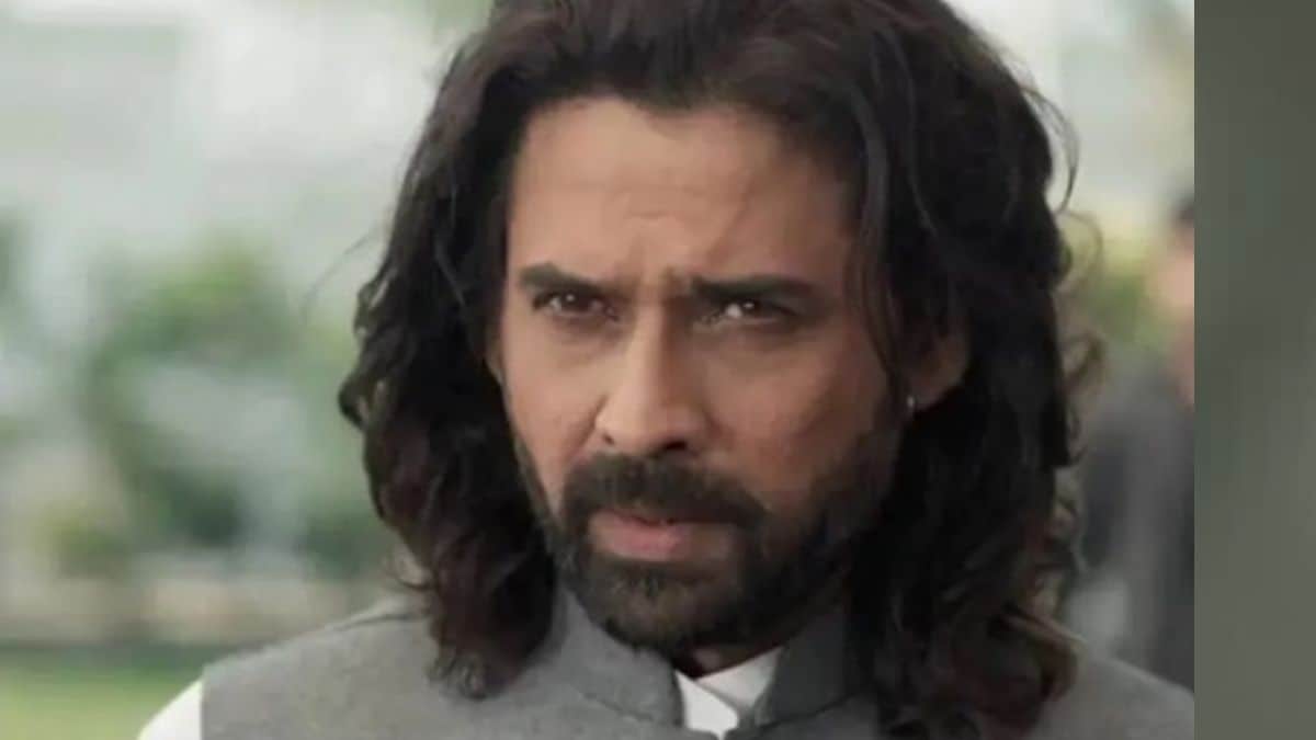 Mukul Dev