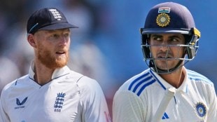 India vs England Test Series Schedule Timings