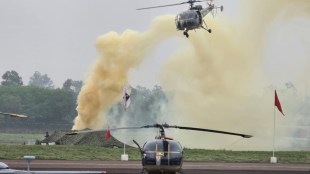 Military helicopter pilots, drone pilots,