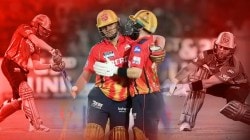 PBKS vs MI: पंजाब किंग्स नंबर वन! मुंबई इंडियन्सवर अखेरच्या सामन्यात मिळवला एकतर्फी विजय; मुंबईची सांगताही पराभवाने