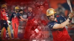 RCB in IPL 2025 Final: रॉयल चॅलेंजर्स बंगळुरूची ९ वर्षांनी फायनलमध्ये धडक! पंजाबवर १० षटकांत मिळवला विजय; गोलंदाज ठरले मॅचविनर