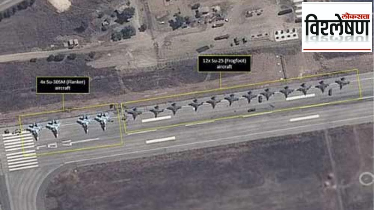 _Why India Airbase In Tajikistan Should Worry Pakistan