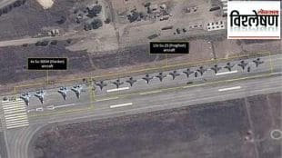 _Why India Airbase In Tajikistan Should Worry Pakistan
