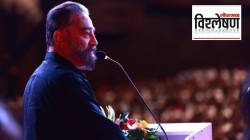 कमल हासन यांनी म्हटल्याप्रमाणे कन्नड भाषेचा उगम तमिळ भाषेतून झाला आहे का? इतिहास काय सांगतो?