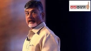 _Why Karnataka has raised hell over Andhra CM Naidus HAL Pitch