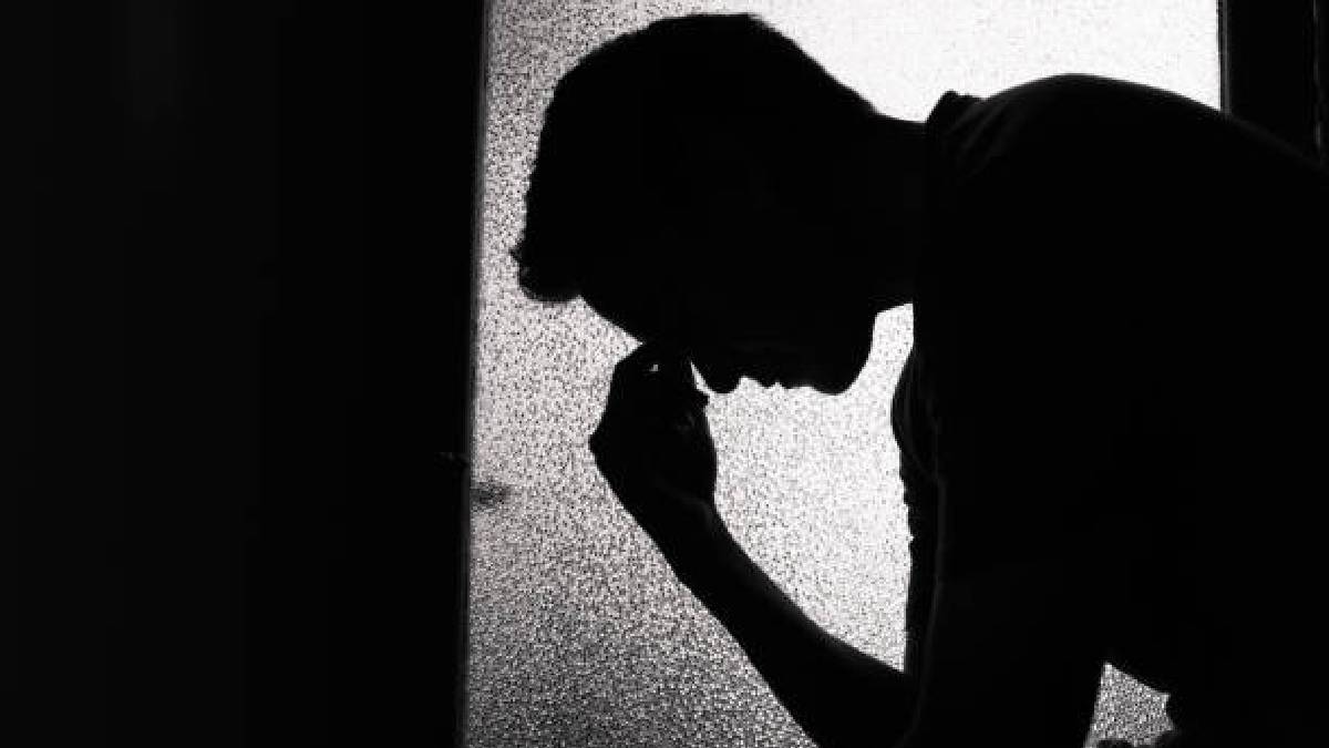 Wife mental harassment in marriage Husband Suicide Mumbai