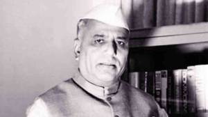 Martyr Agniveer Akshay Laxman Gawate