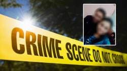 Yavatmal Husband Murder: वर्षभरापूर्वी प्रेमविवाह, पतीला दारूचं व्यसन; यवतमाळमधील मुख्याध्यापक पत्नीने शिक्षक पतीला जाळून मारलं