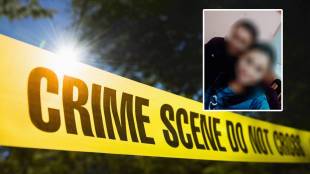 Yavatmal Husband murder